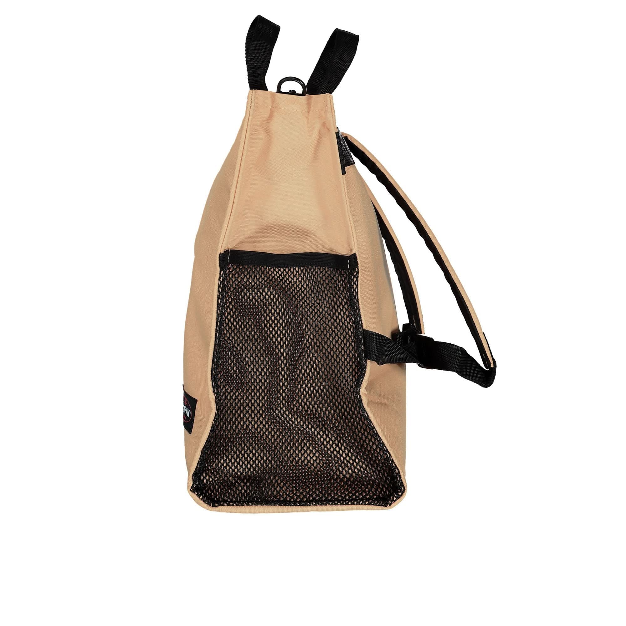 Telfar Shopper L
