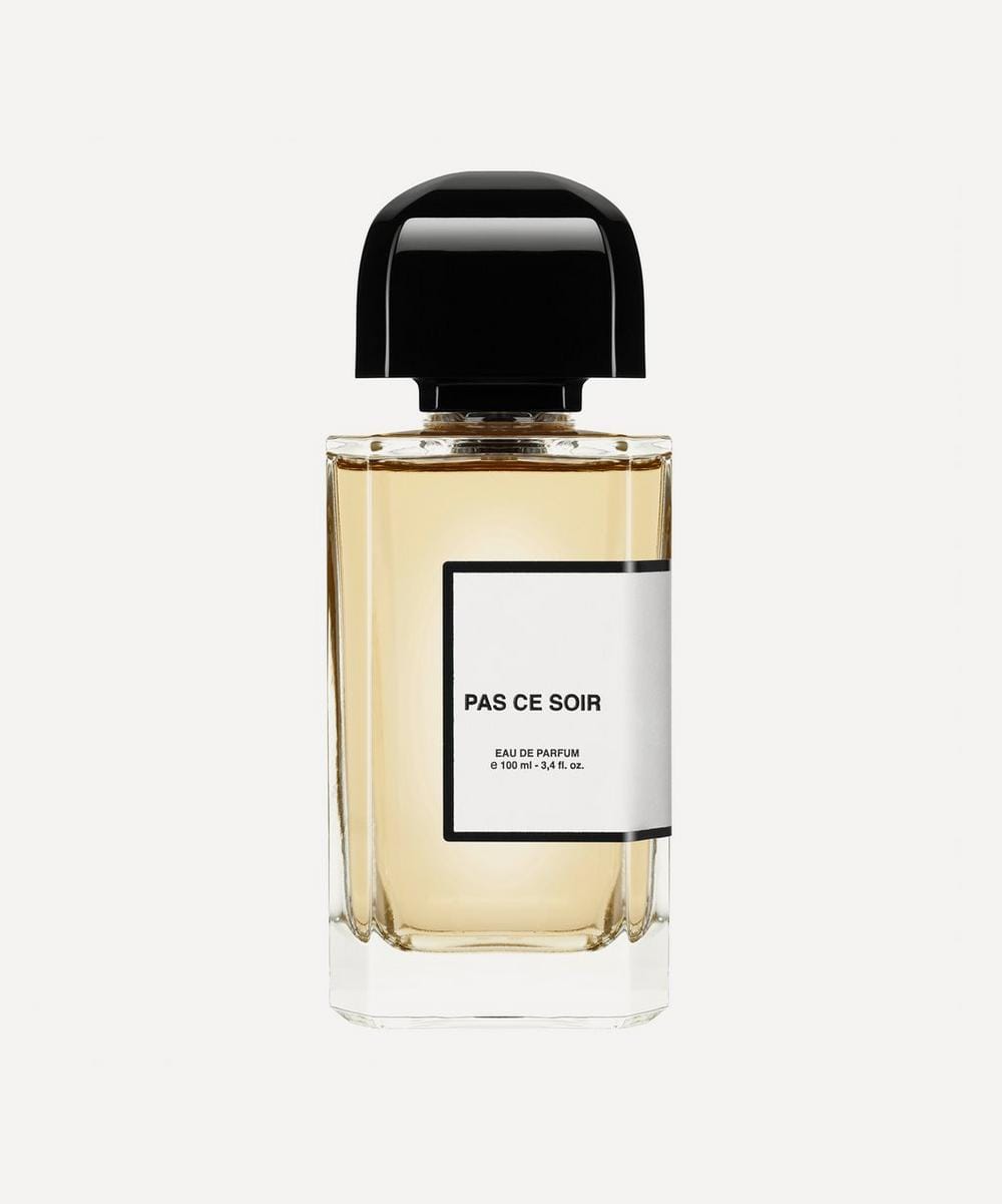 BDK Parfums Pas Ce Soir Eau de Parfum 100 ml