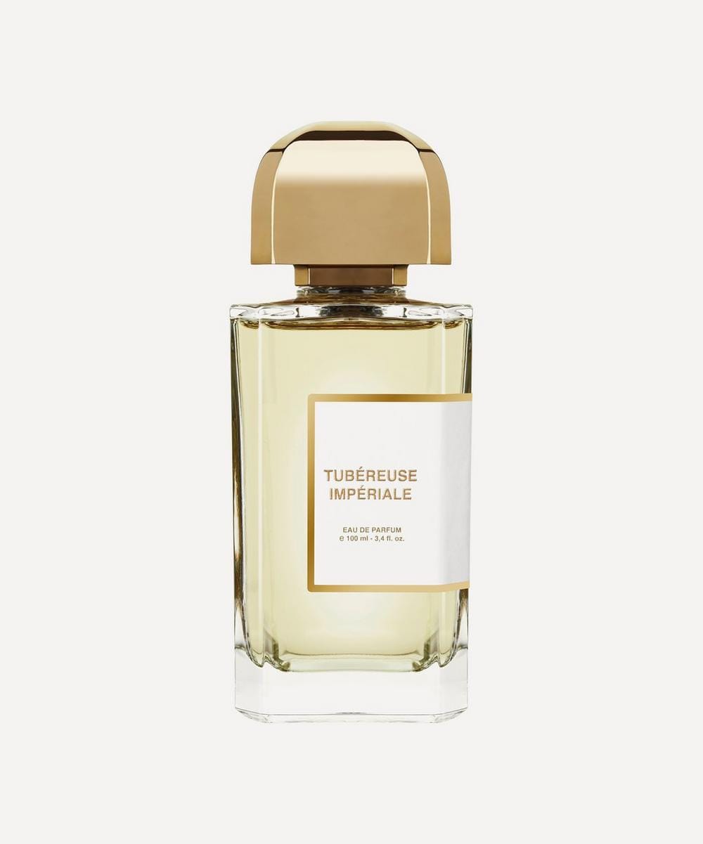 BDK Parfums Tubéreuse Impériale Eau de Parfum 100 ml