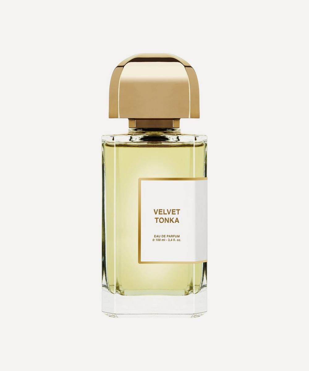 BDK Parfums Velvet Tonka Eau de Parfum 100 ml