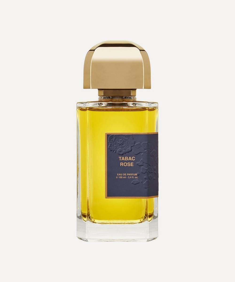 BDK Parfums Tabac Rose Eau de Parfum 100 ml