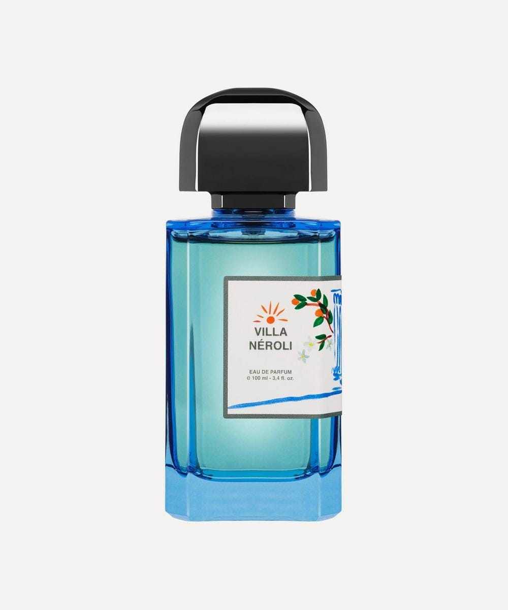 BDK Parfums Villa Néroli Eau de Parfum 100 ml