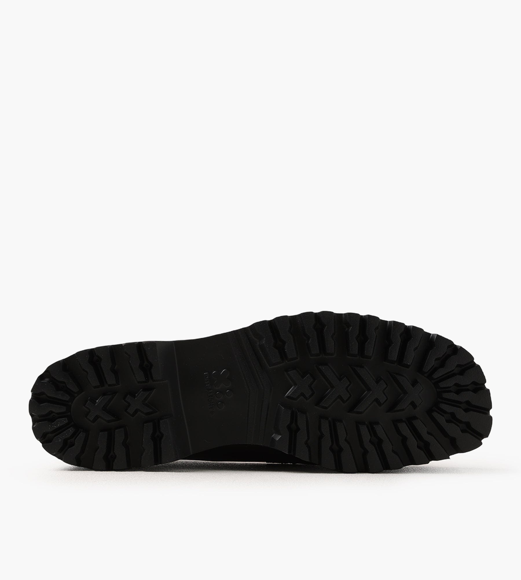 Clarks Originals Yukoner Penny Brown Combi Lea