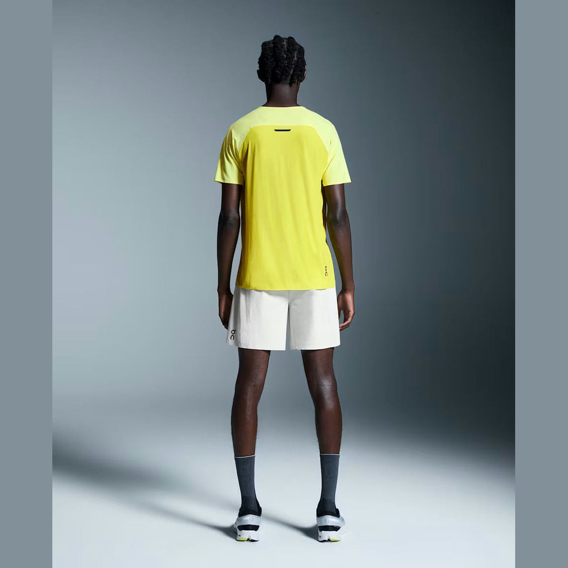 ON CLOUD On Performance - T LIMELIGHT | LIME (M)