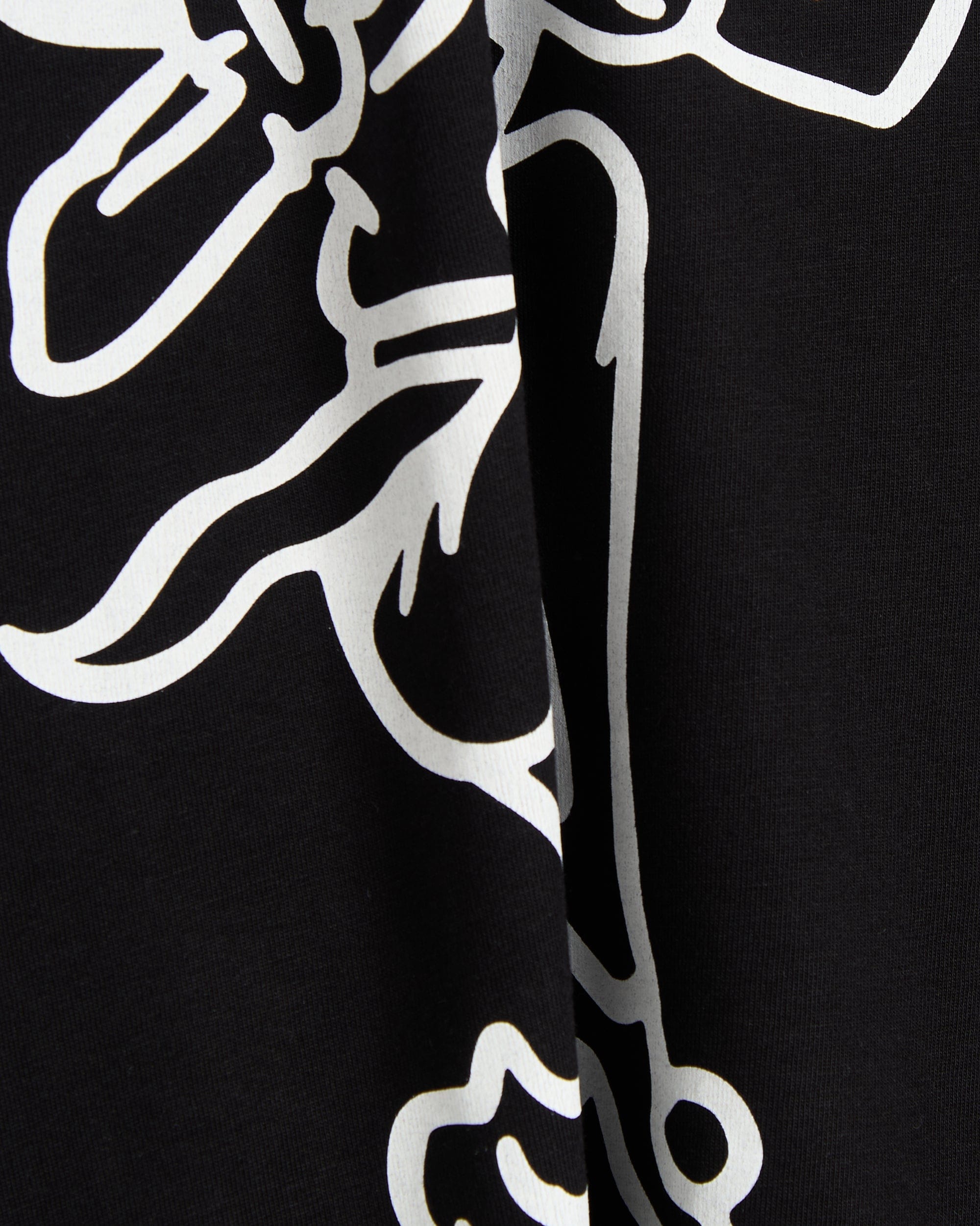 Carhartt WIP Camiseta con gráfico Relaxed Carhartt WIP Playing Cards para hombre