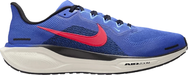 Blue Air Zoom Pegasus 41 Astronomy Blue