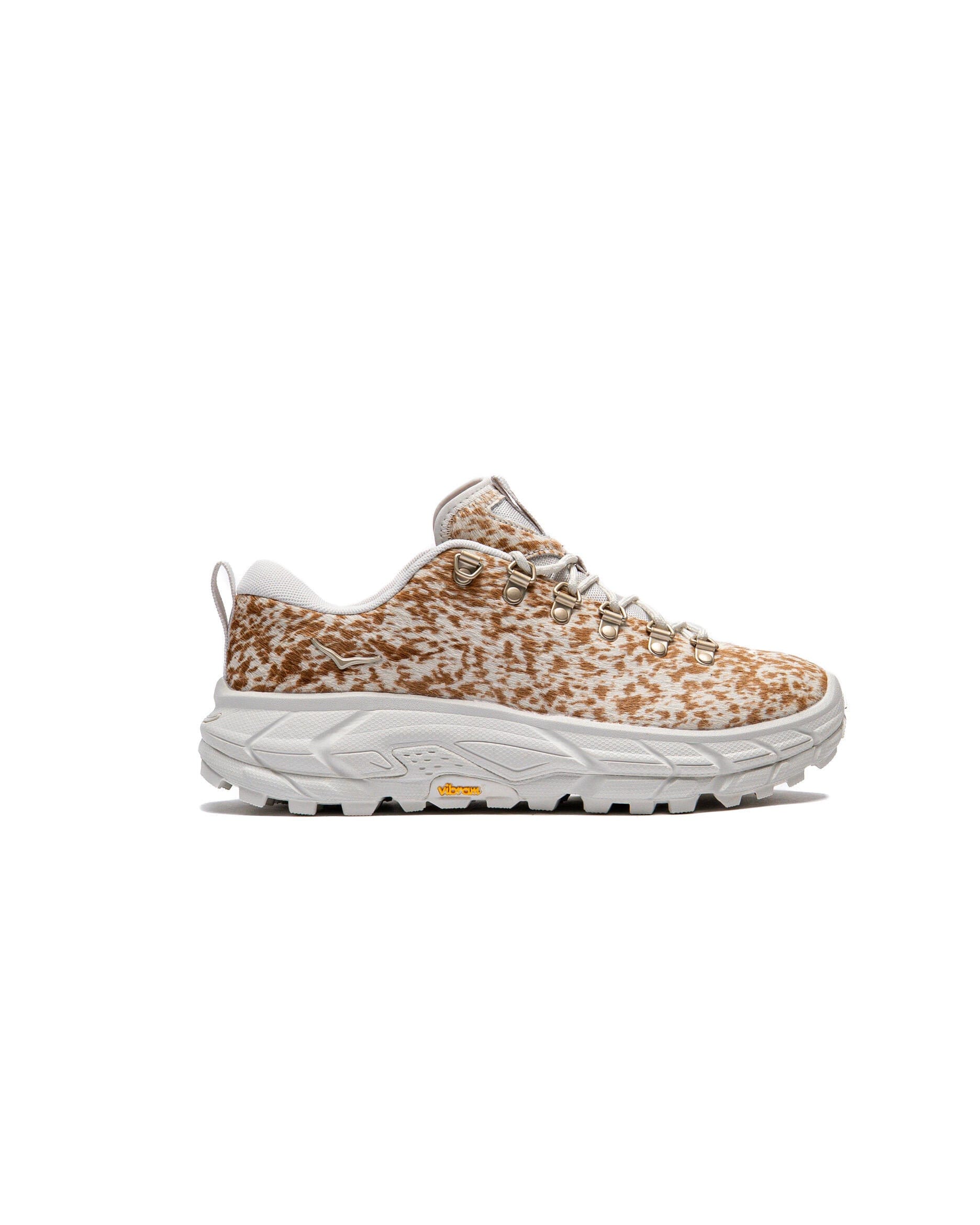 Hoka One One TOR SUMMIT +