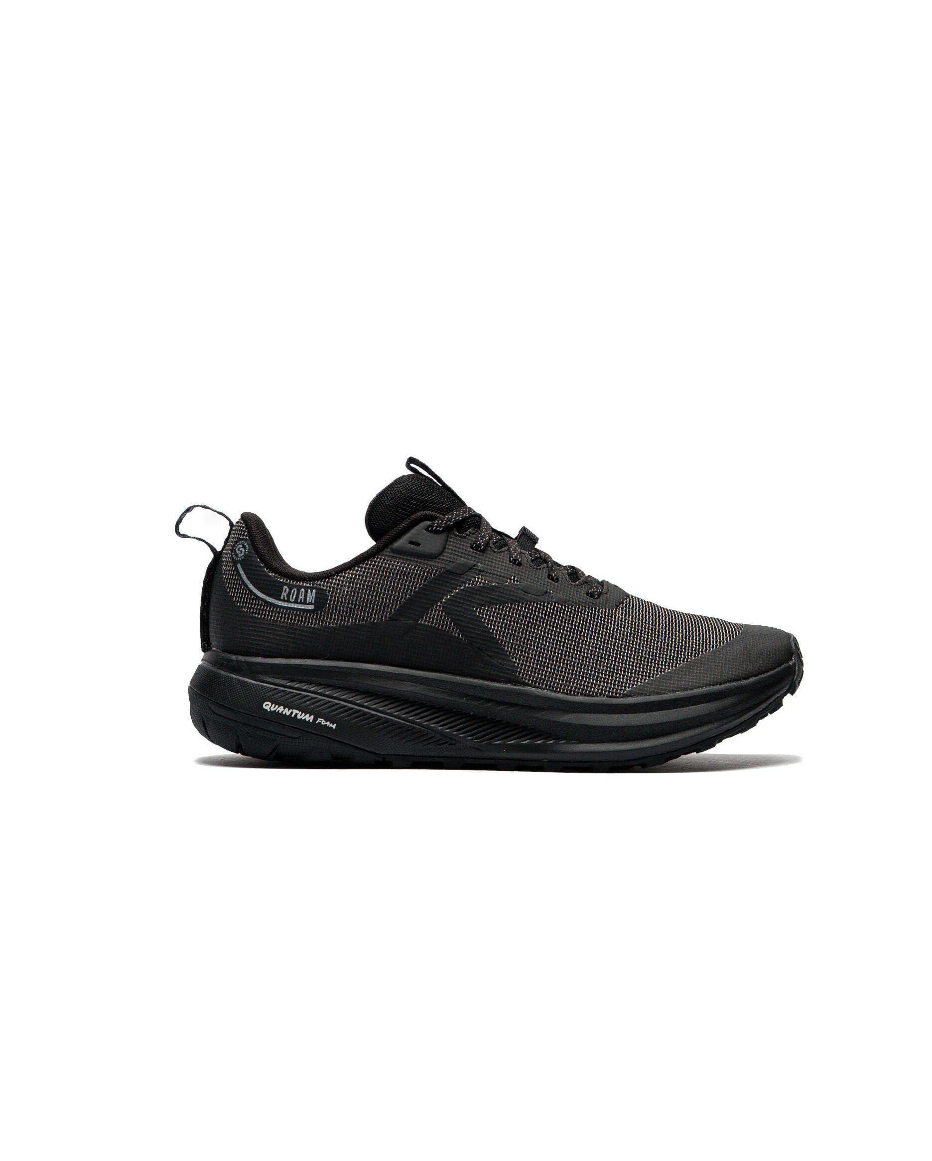 Keen Roam Trailrunning Shoes