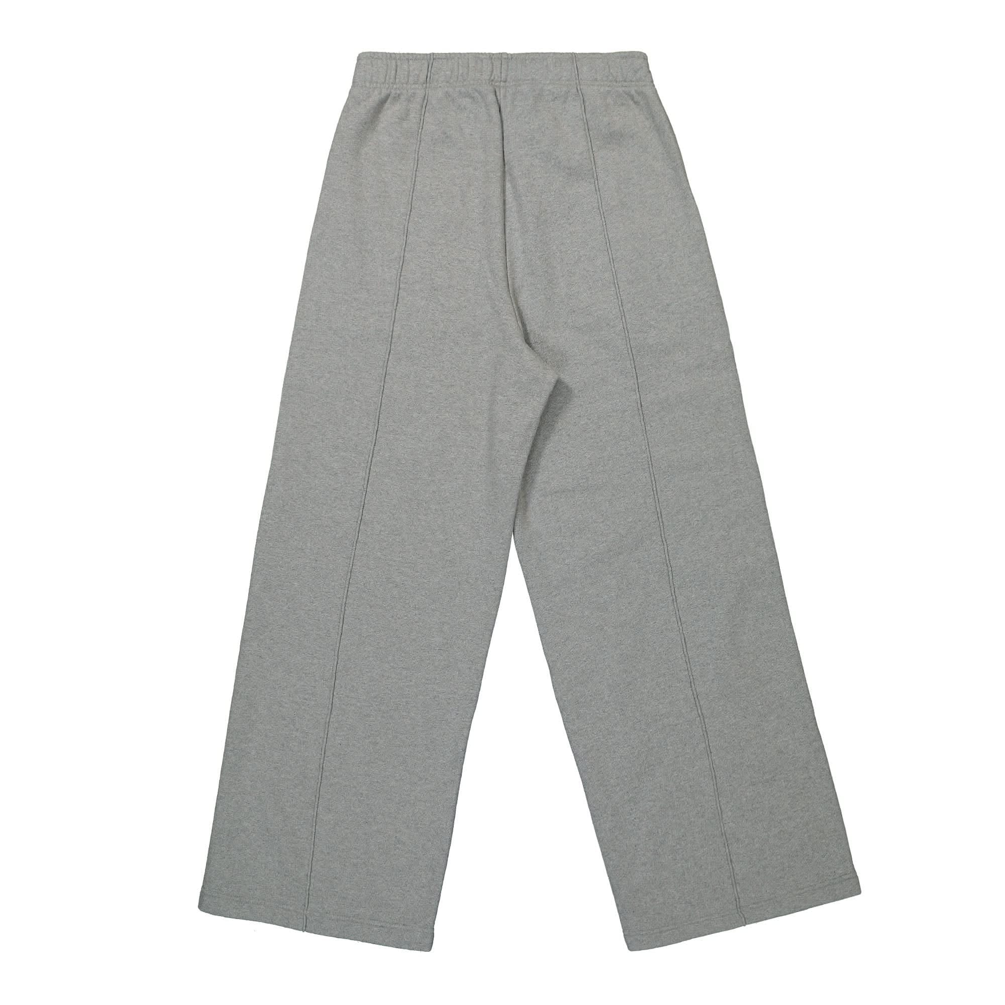 Ambush Wide Sweatpants