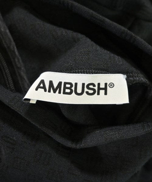 Ambush T-Shirt Shirts/Tops
