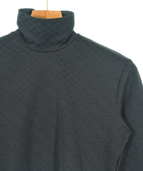 Ambush T-Shirt Shirts/Tops