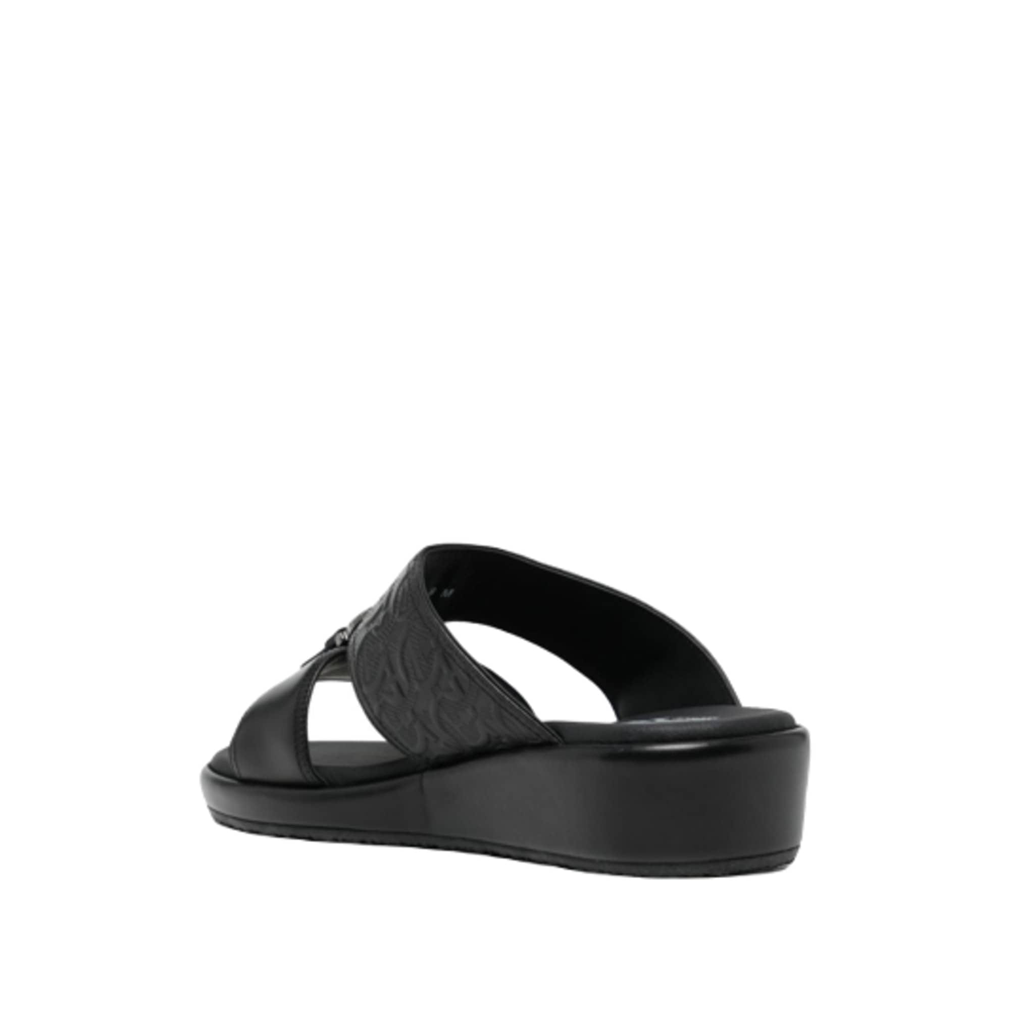 Ferragamo Murray Men's Sandals