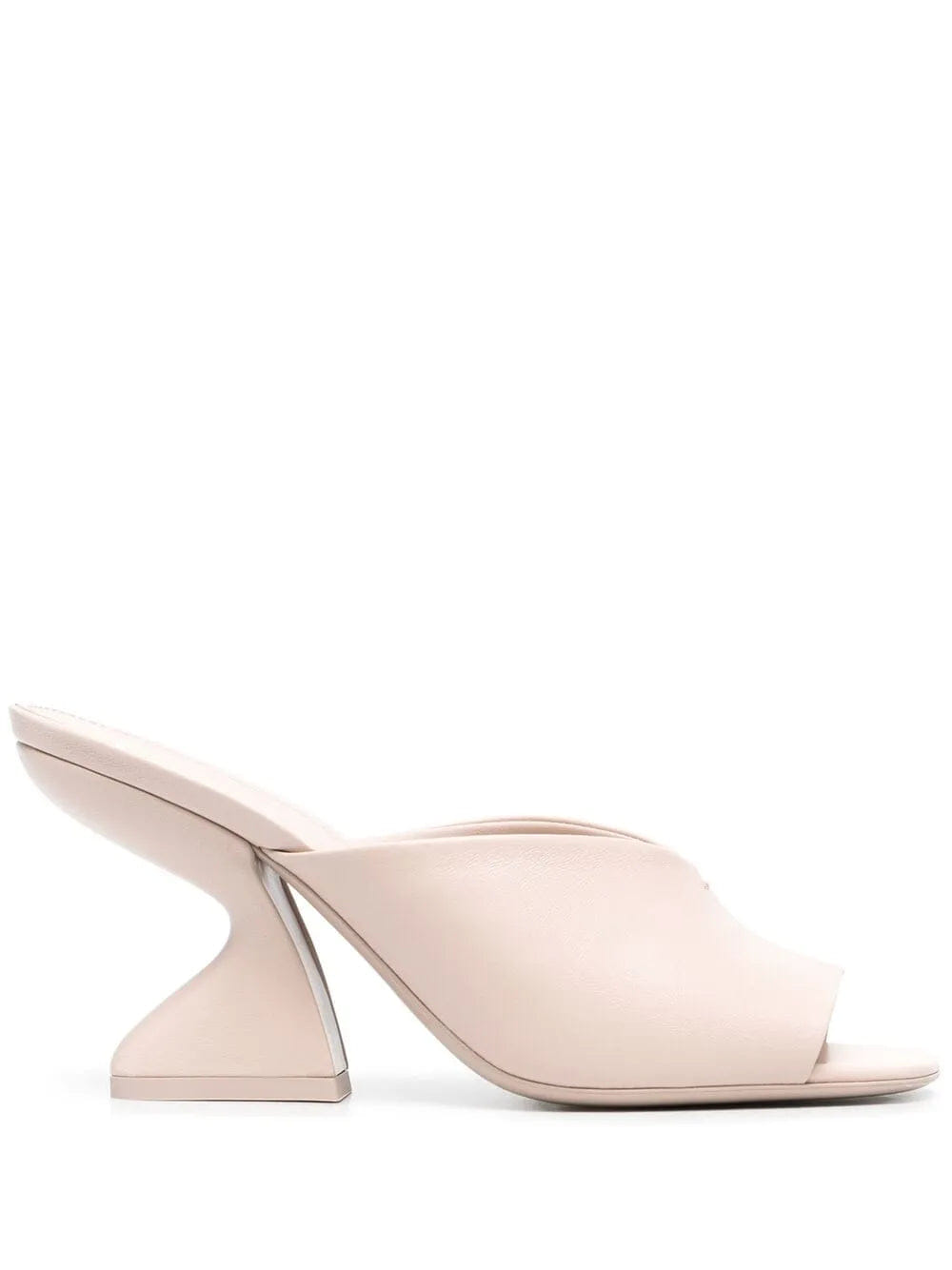 Ferragamo Slide Sansu 85