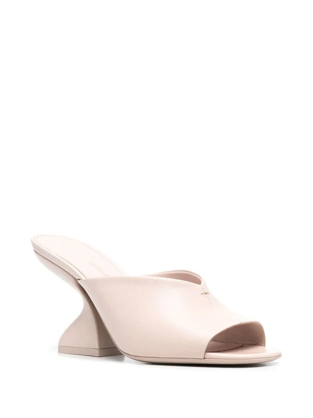 Ferragamo Slide Sansu 85
