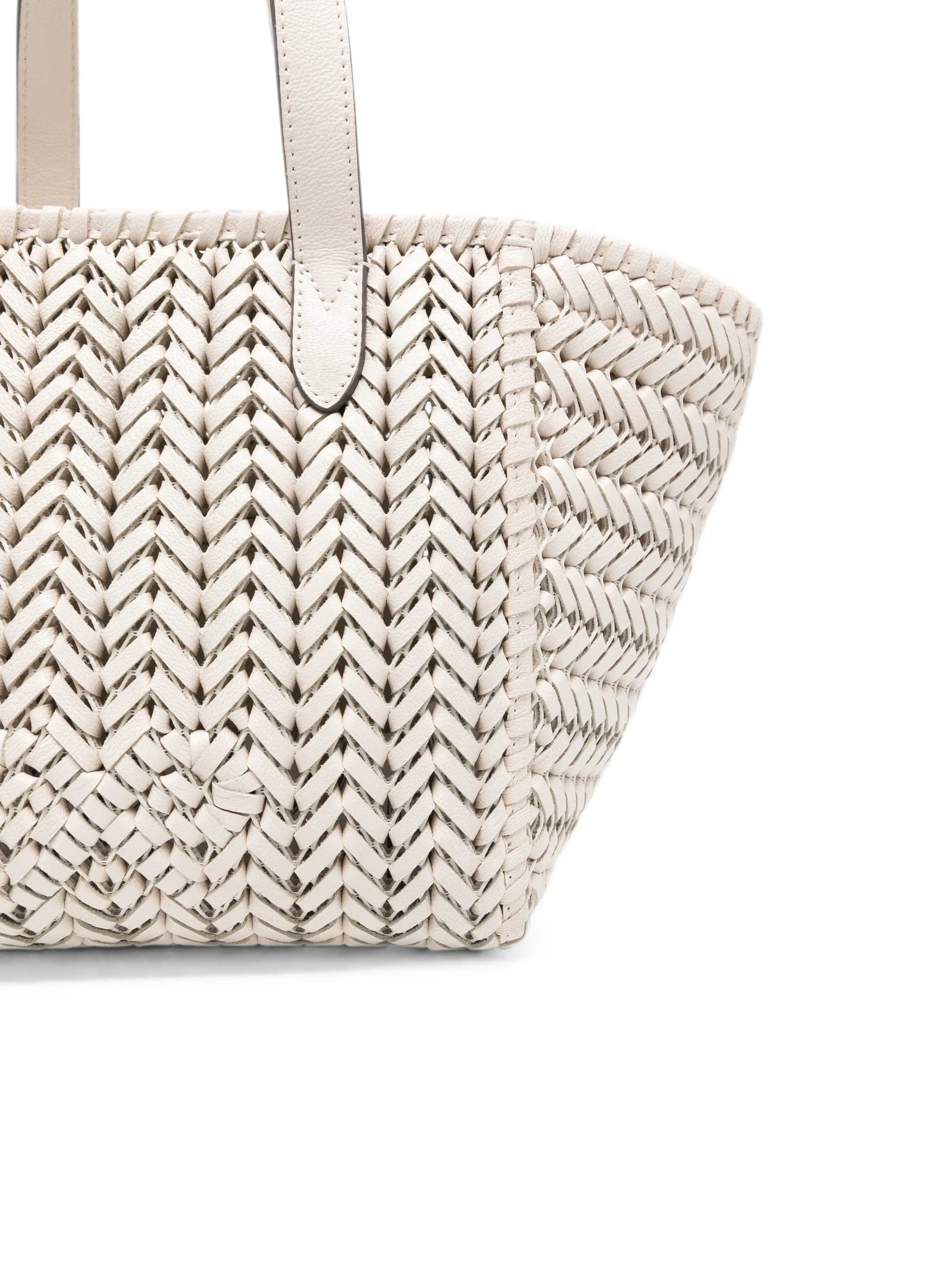 Anya Hindmarch small Neeson tote bag
