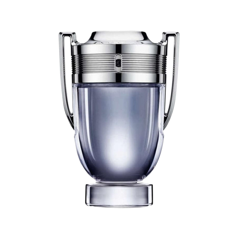 PACO Rabanne Invictus Tester 100 ml Eau de Toilette