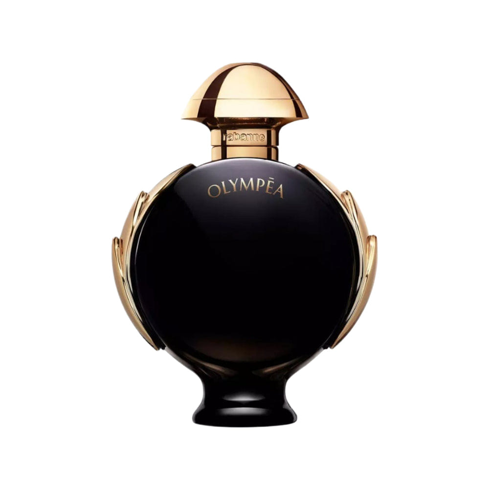 PACO Rabanne Olympea 30 ml Parfum