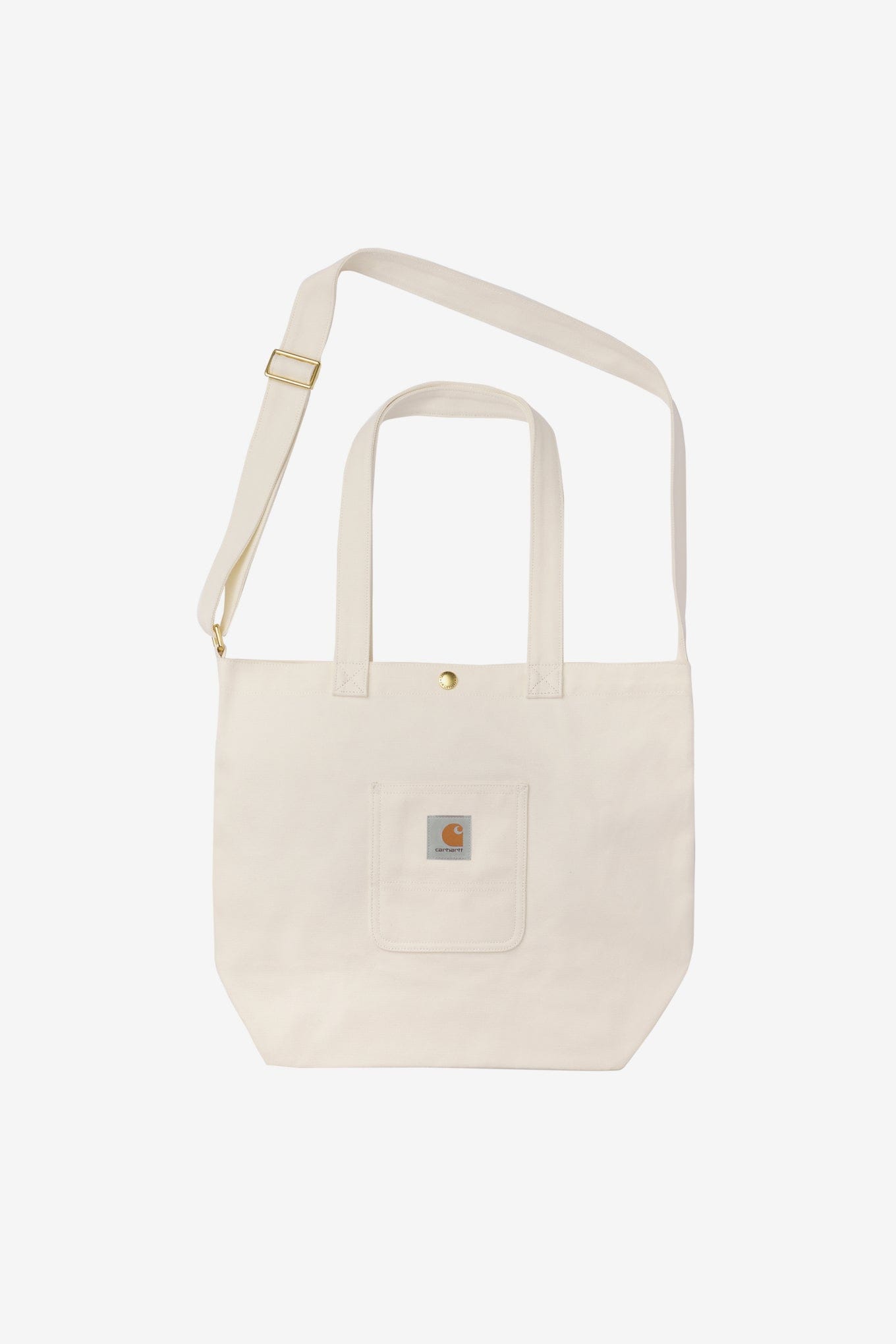 Carhartt WIP WORK POCKET 2 - WAY BAG