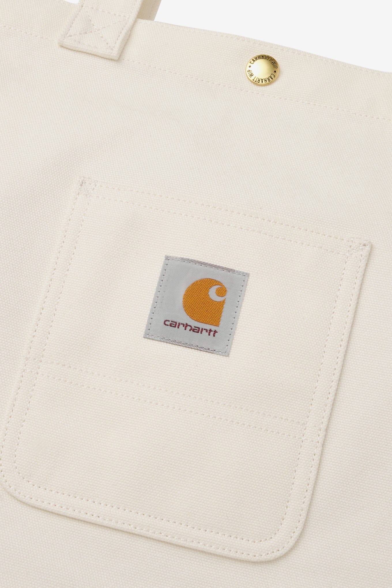 Carhartt WIP WORK POCKET 2 - WAY BAG