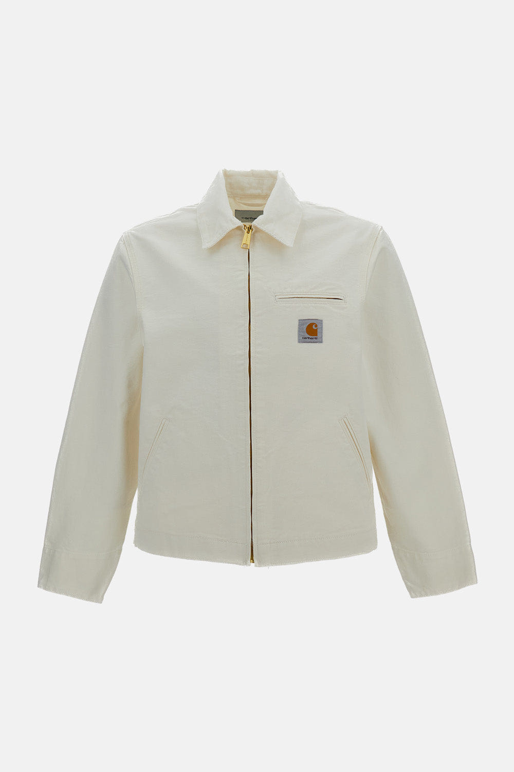 Carhartt WIP GIACCA DETROIT