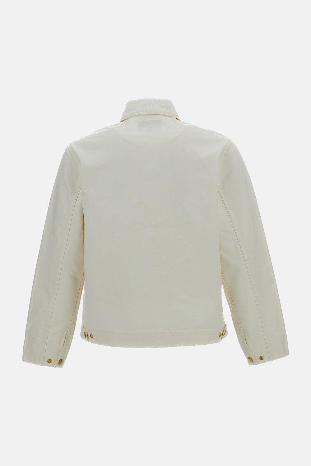 Carhartt WIP GIACCA DETROIT