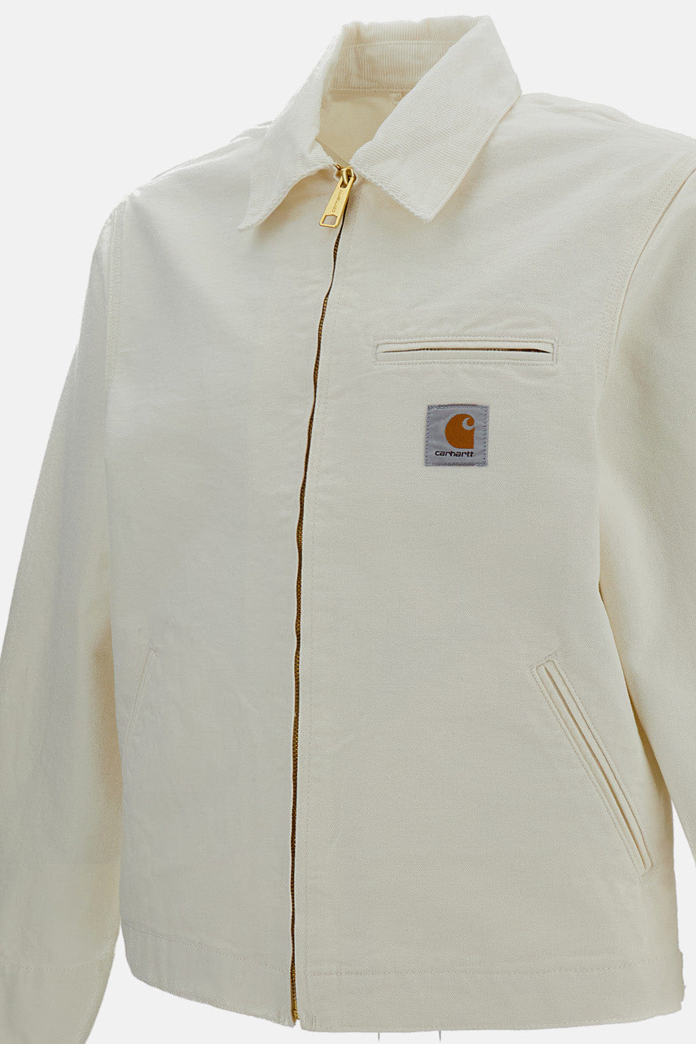 Carhartt WIP GIACCA DETROIT