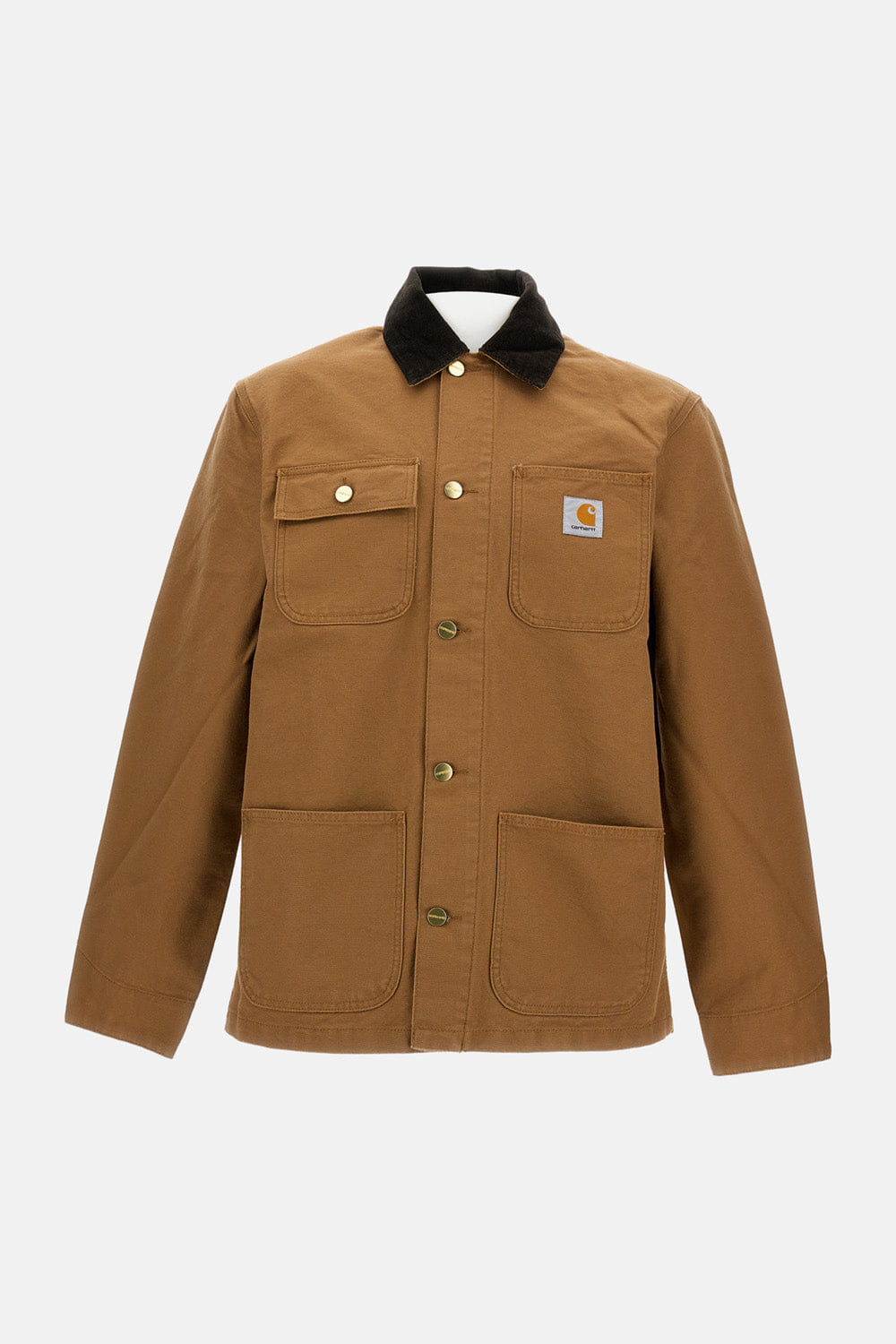 Carhartt WIP GIACCA MICHIGAN