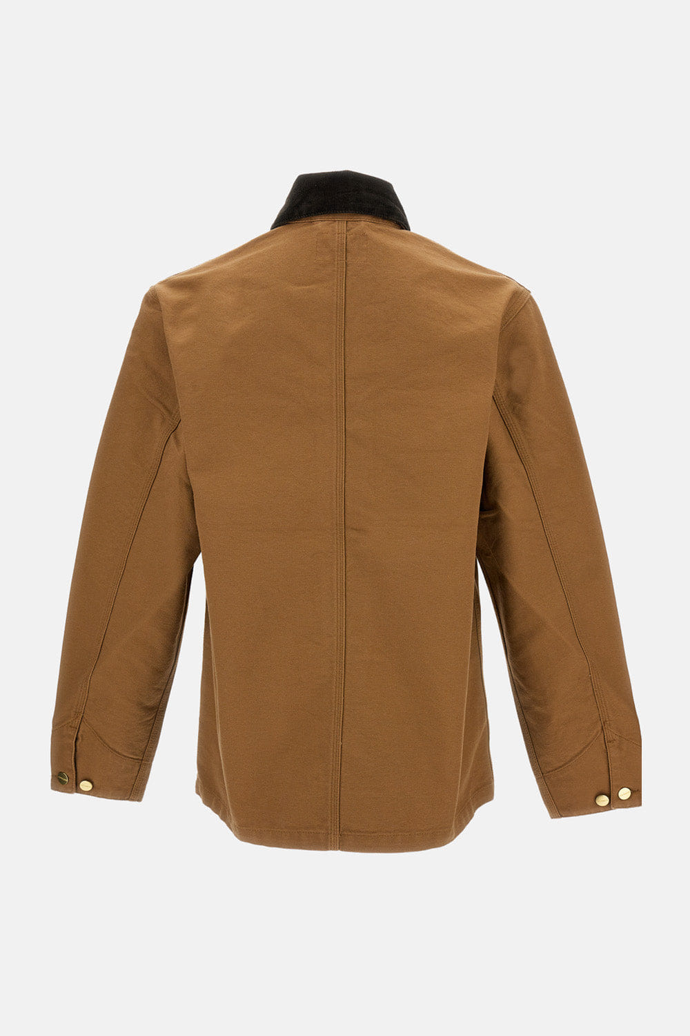Carhartt WIP GIACCA MICHIGAN