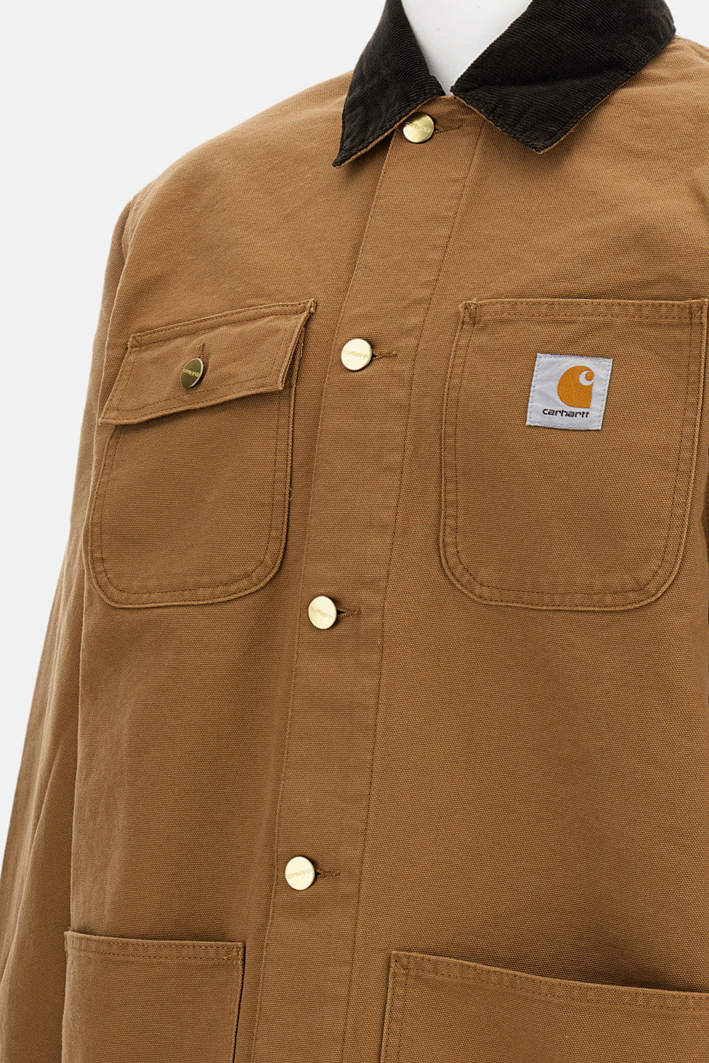 Carhartt WIP GIACCA MICHIGAN