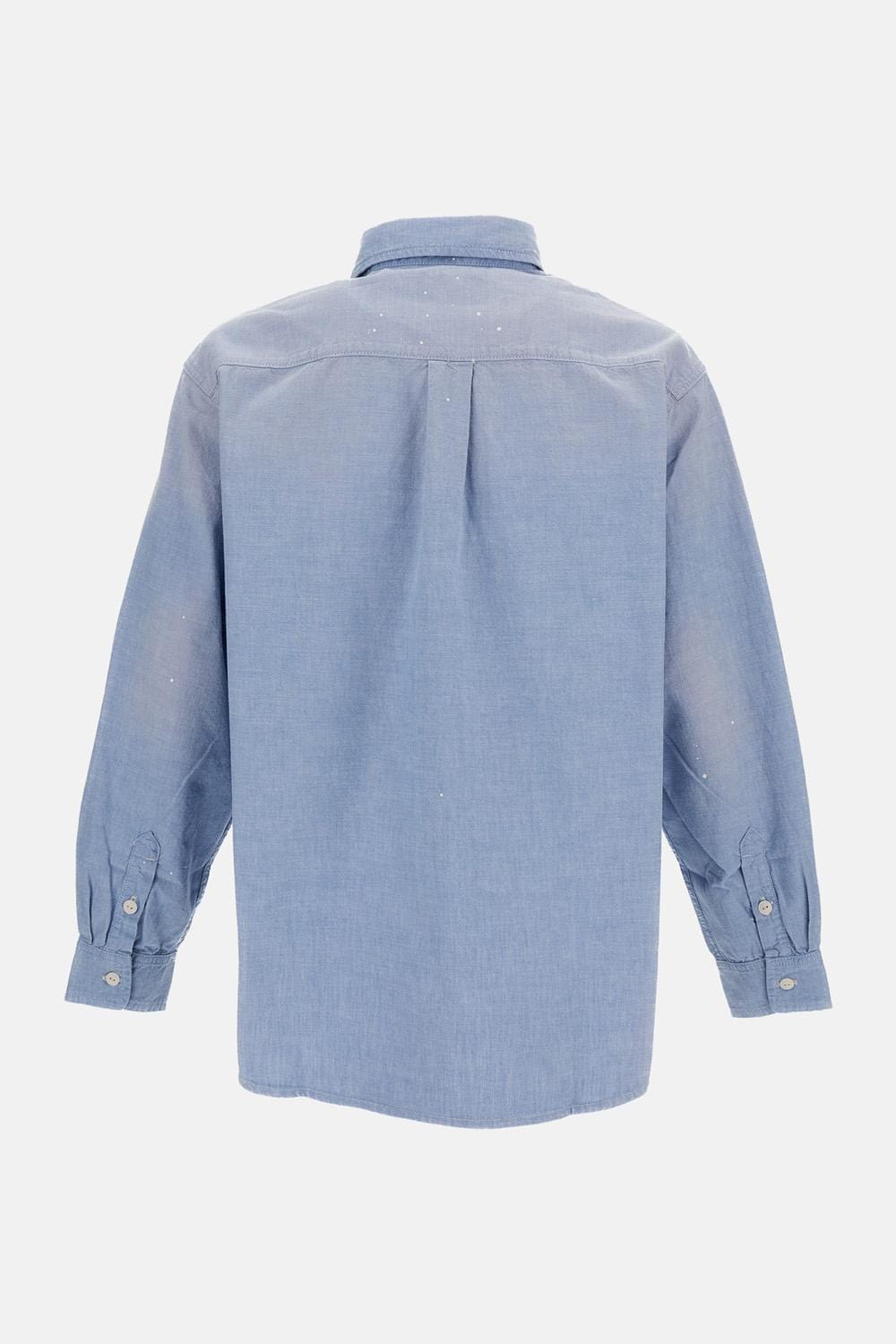 Carhartt WIP CAMICIA PAINTER WINSTON