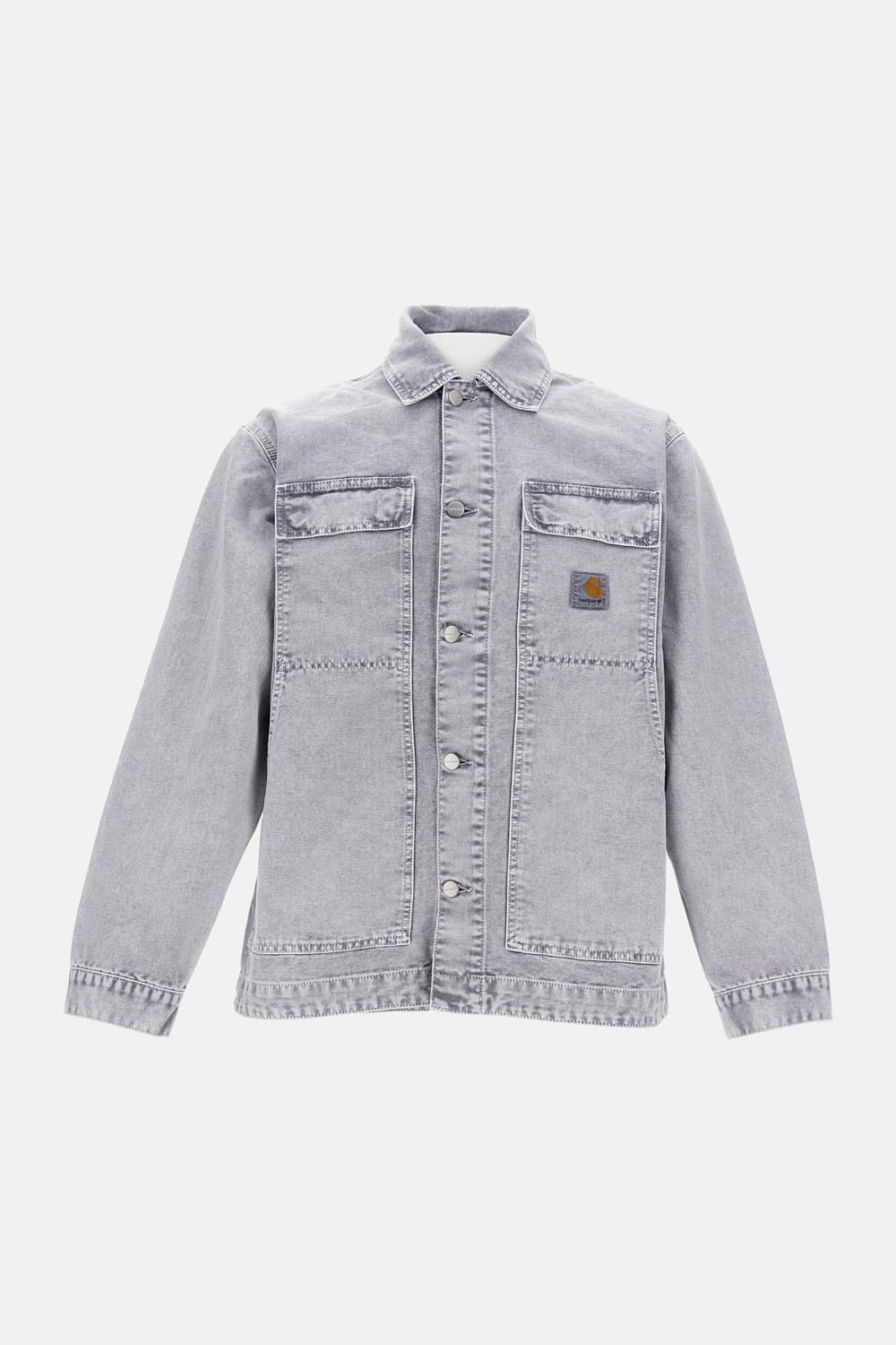 Carhartt WIP GIACCA OG ARTIC DEARBORN