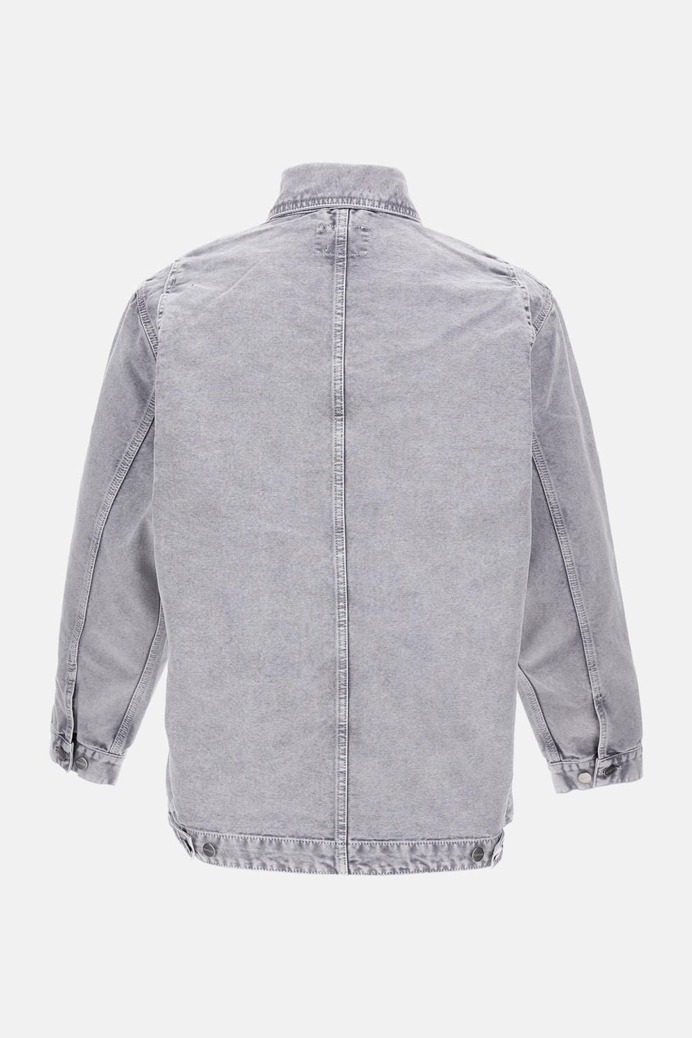 Carhartt WIP GIACCA OG ARTIC DEARBORN