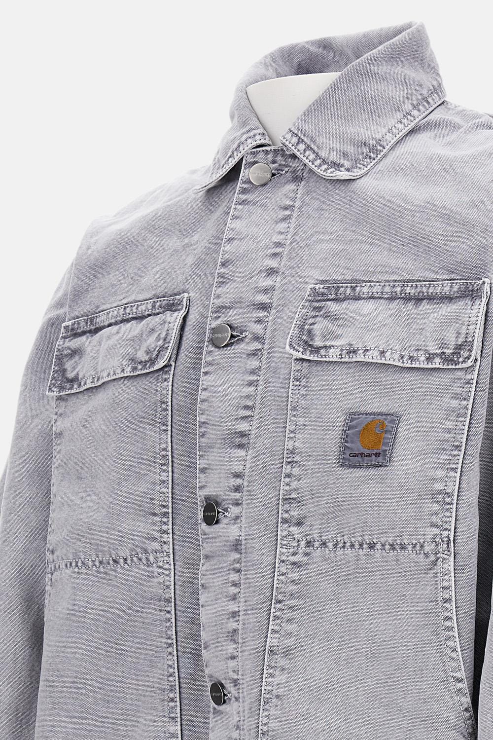 Carhartt WIP GIACCA OG ARTIC DEARBORN