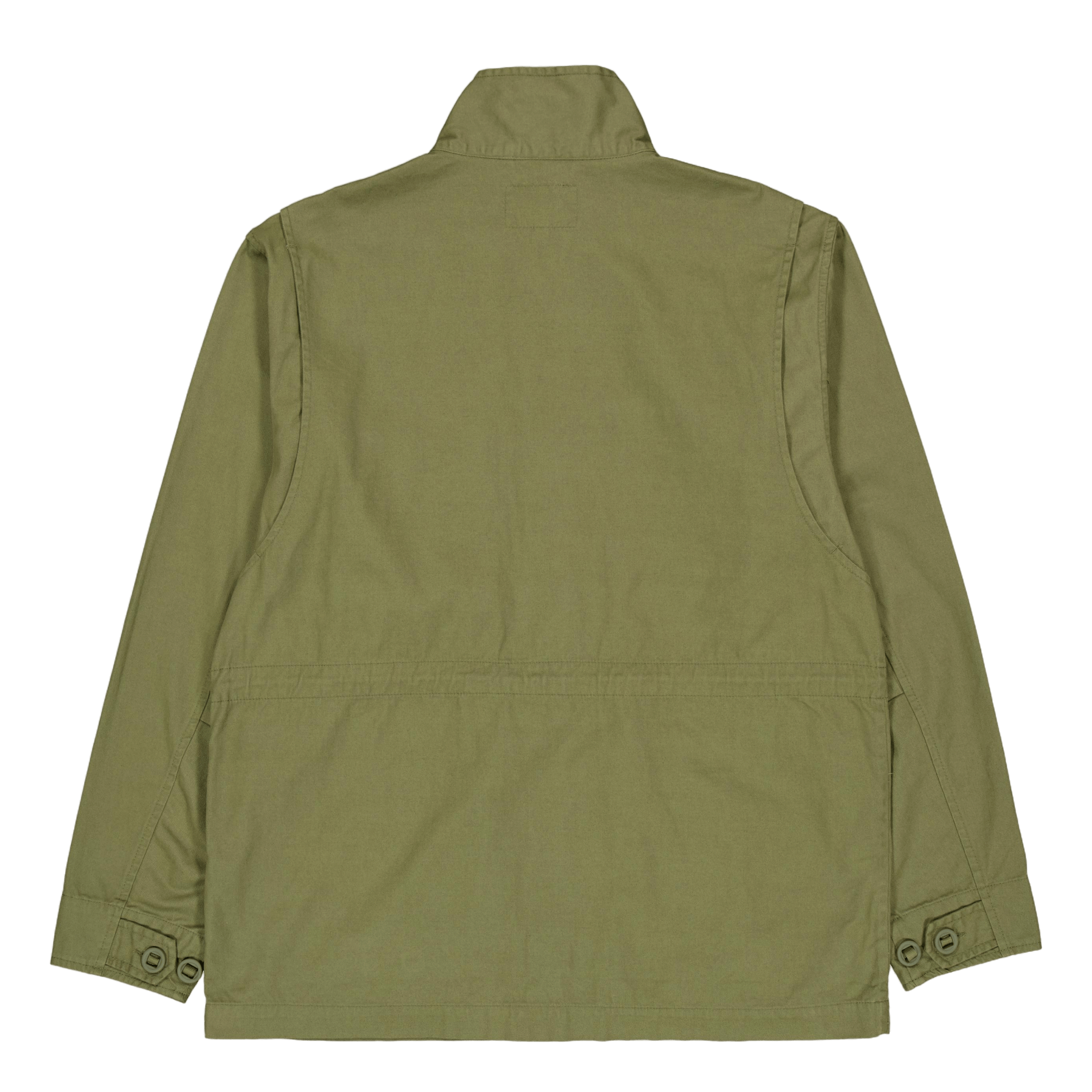 Carhartt WIP Unity Jacket Dundee