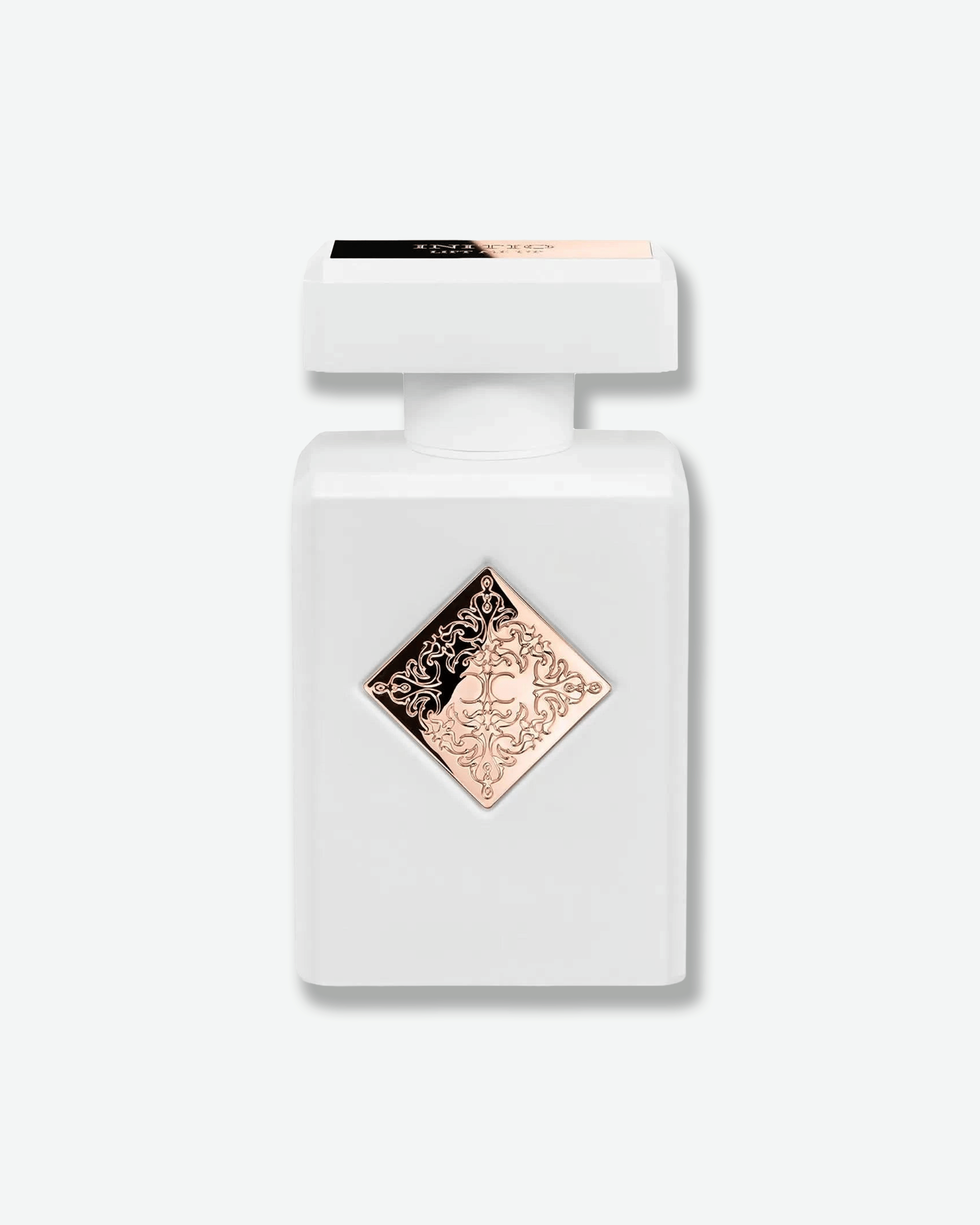 Initio Parfums Prives Lift Me Up