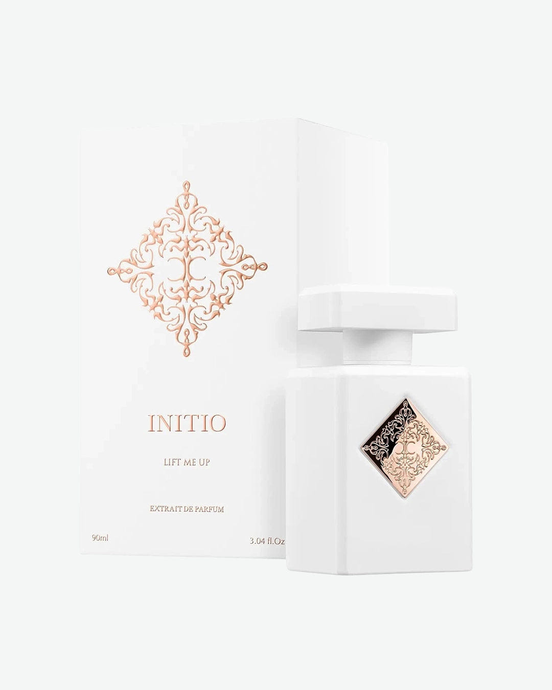 Initio Parfums Prives Lift Me Up