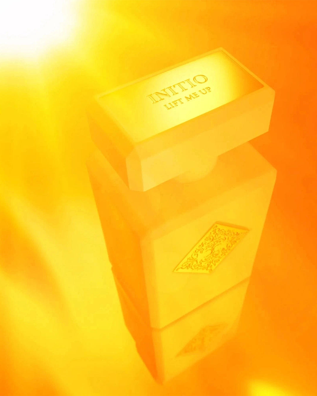 Initio Parfums Prives Lift Me Up