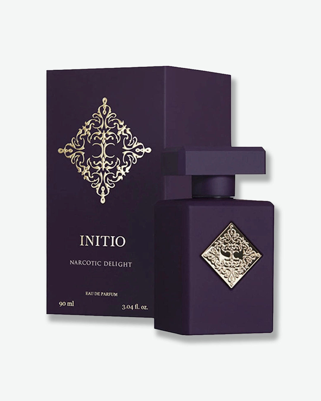 Initio Parfums Prives Narcotic Delight