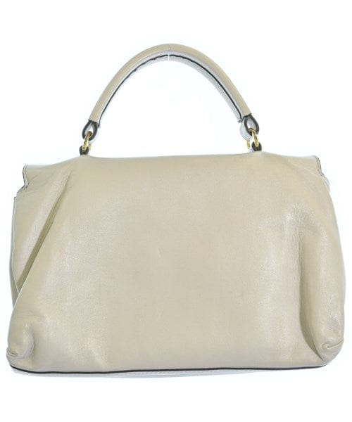 MARNI Shoulder bags