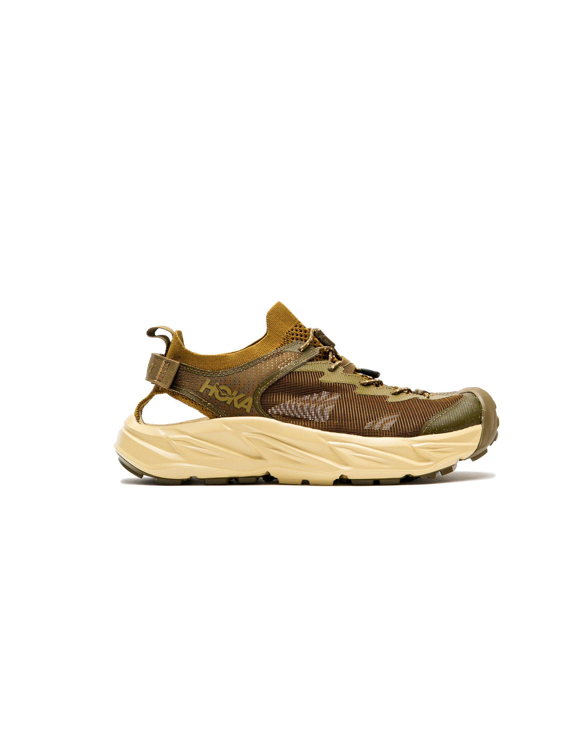 Hoka One One HOPARA 2