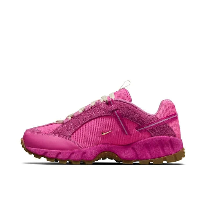 My Store Jacquemus x Nike Air Humara LX Pink Flash - Preorder