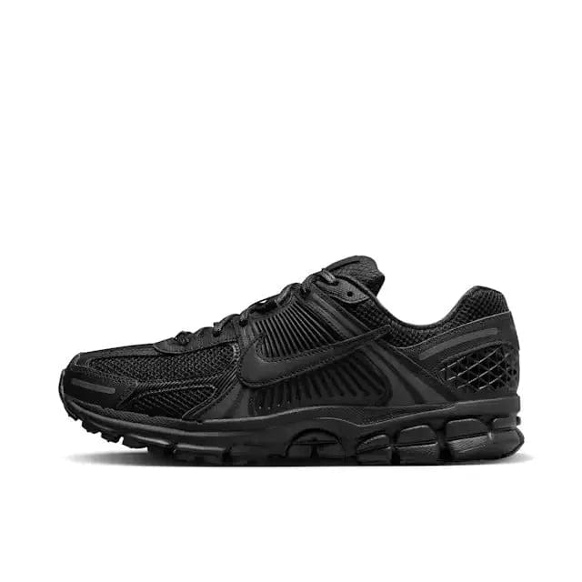 My Store Nike Air Zoom Vomero 5 Triple Black - Preorder