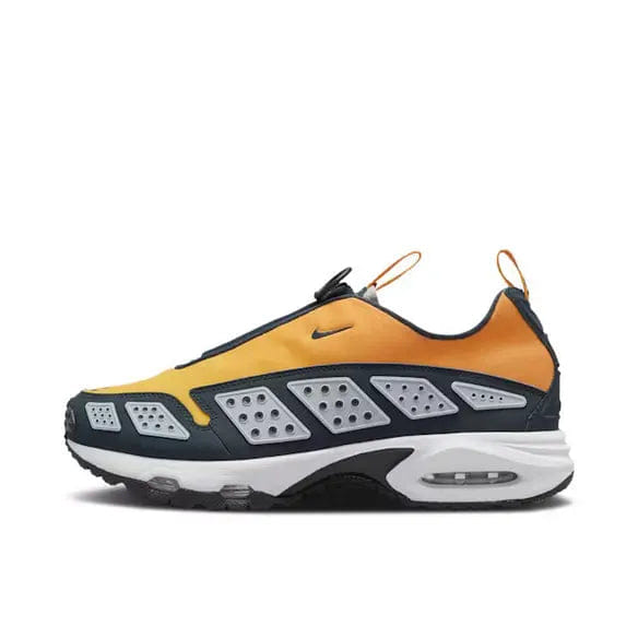 My Store Nike Air Max SNDR Canyon Deep Ocean - Preorder