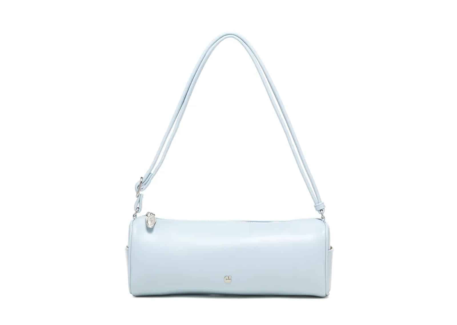 Carlyn May Bag Cloud Blue H75132010