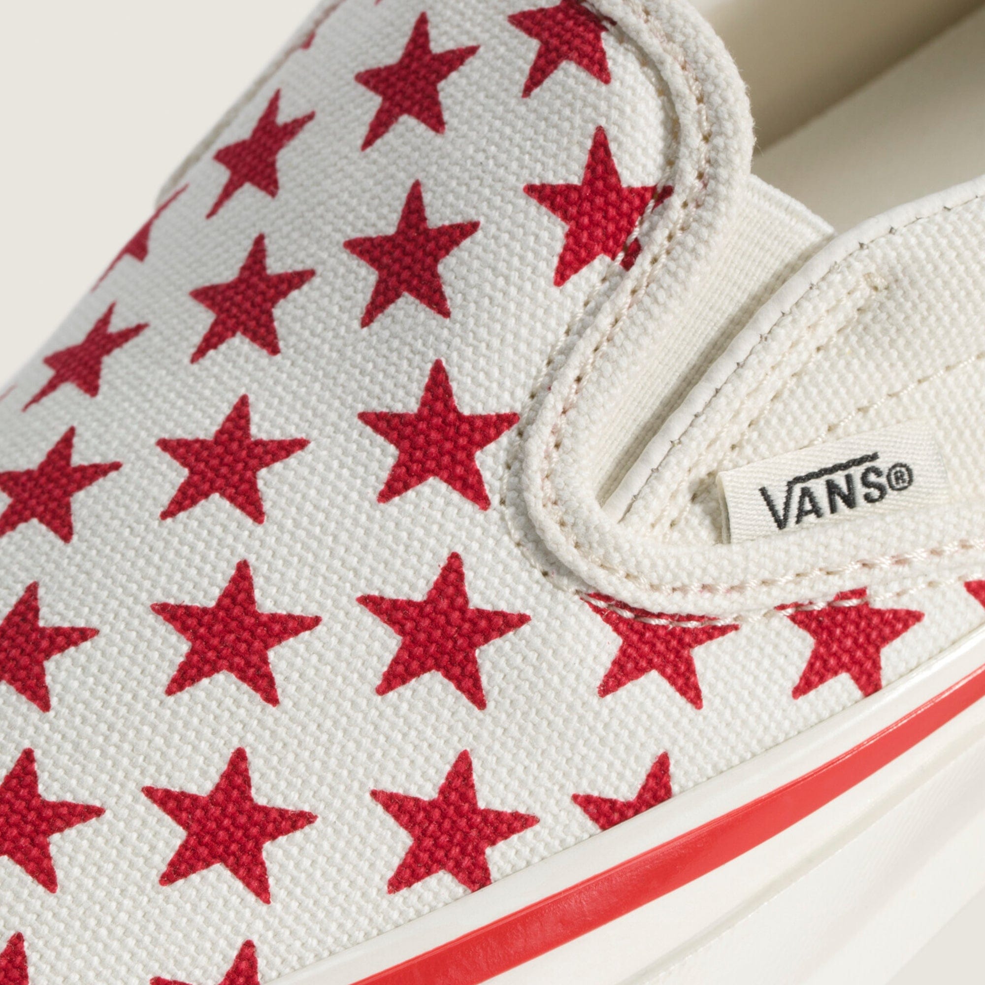 Vans Mens LX Classic Slip - On 98 Shoes