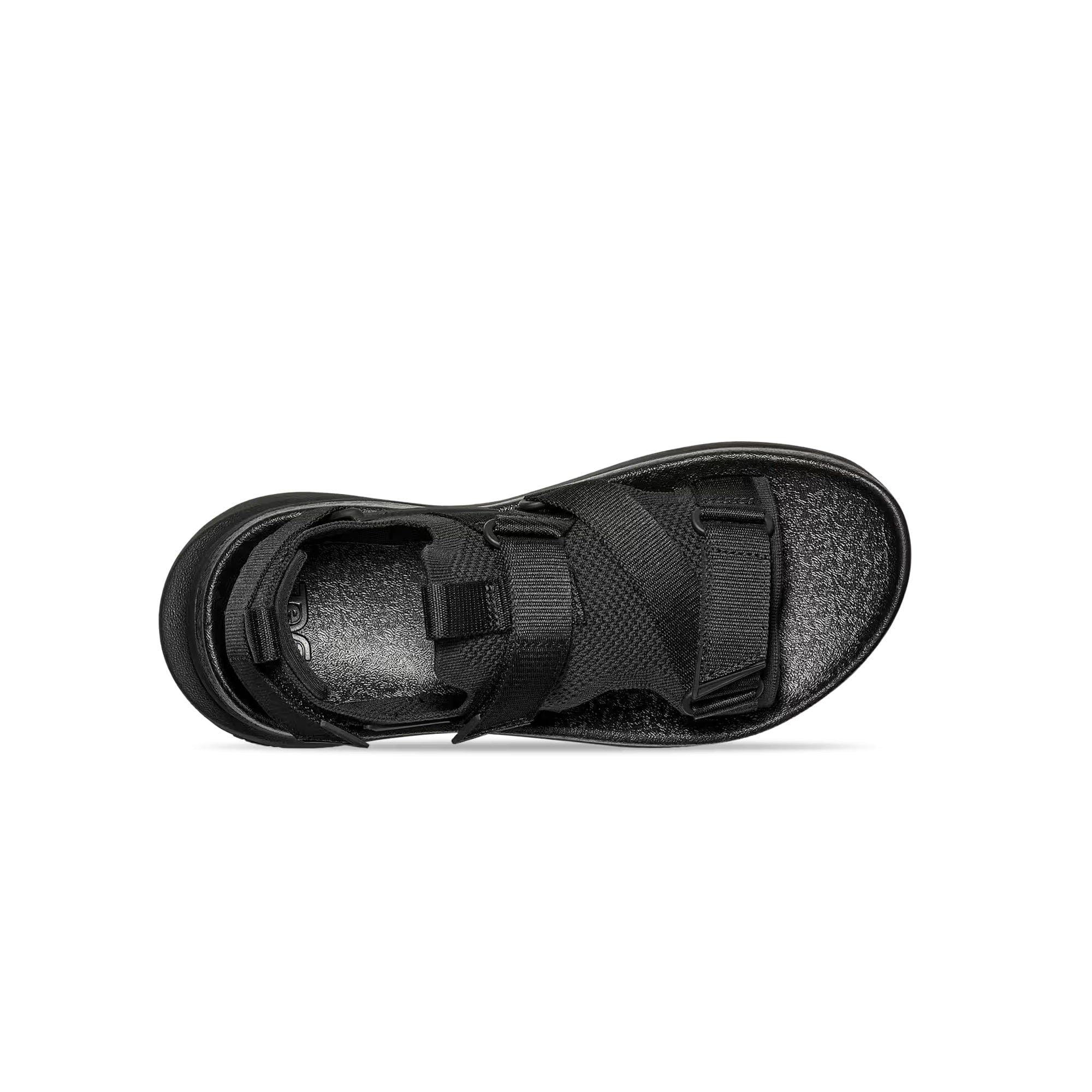 Teva Mens Aventrail Slippers