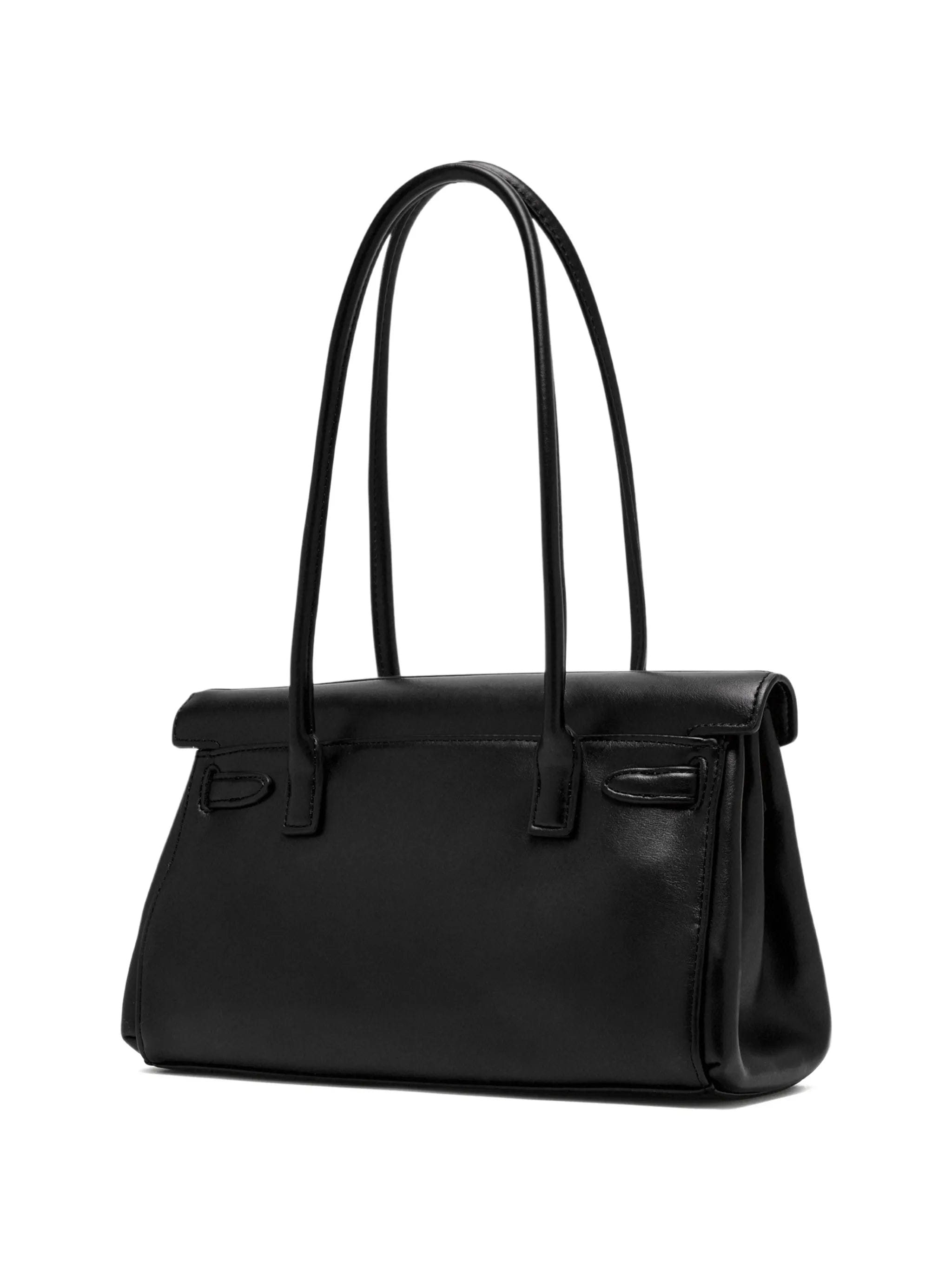 JW Pei top - handle shoulder bag