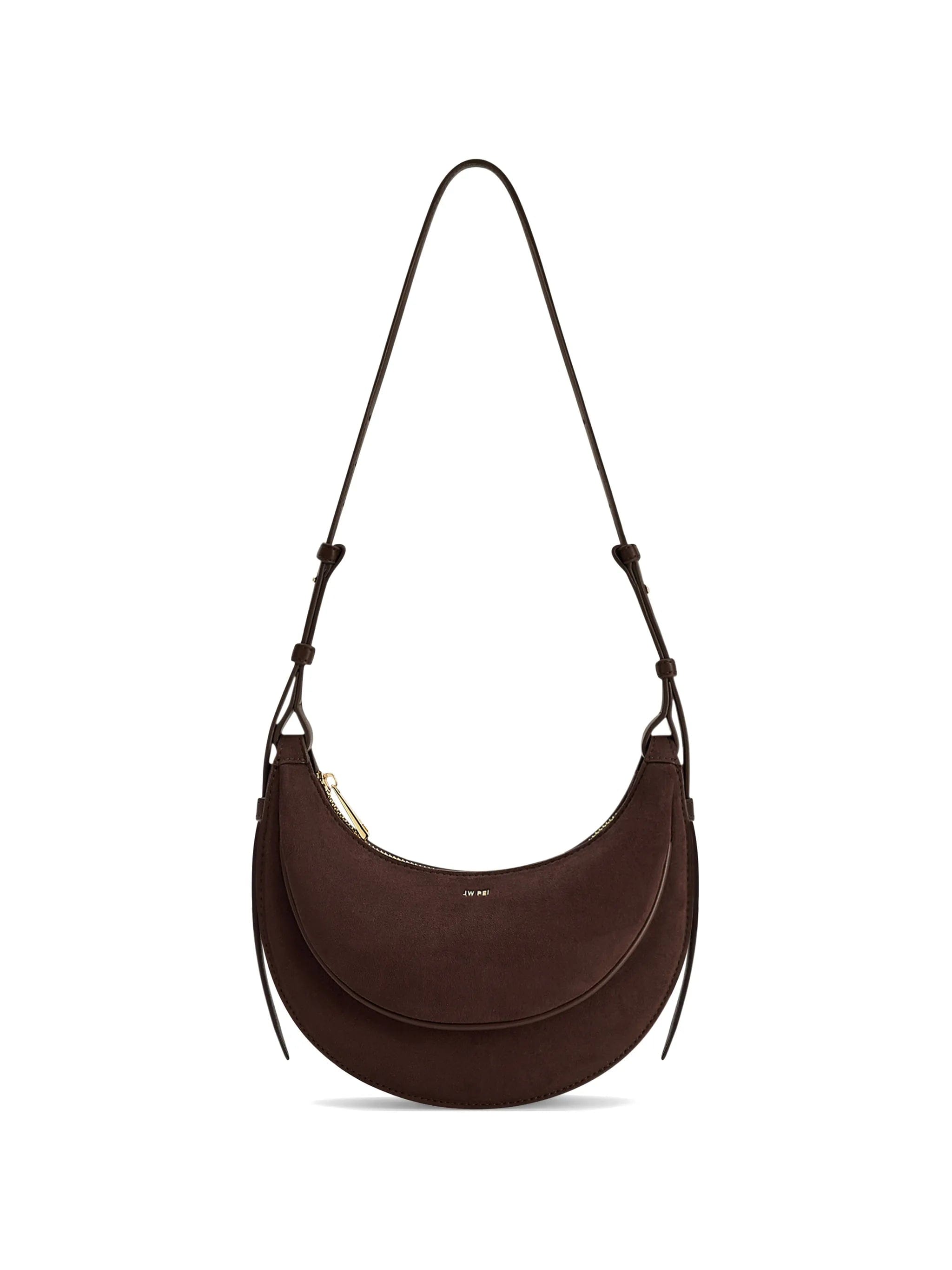 JW Pei Sharon shoulder bag