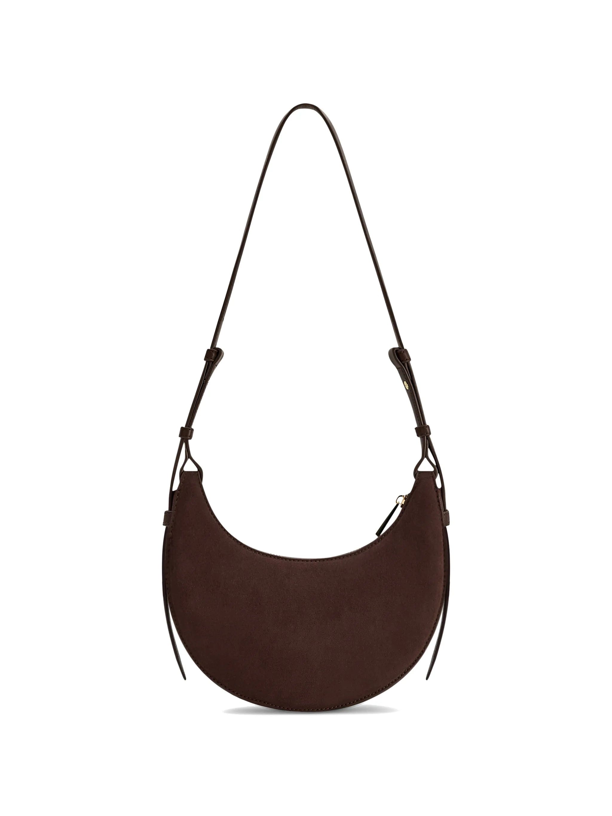 JW Pei Sharon shoulder bag