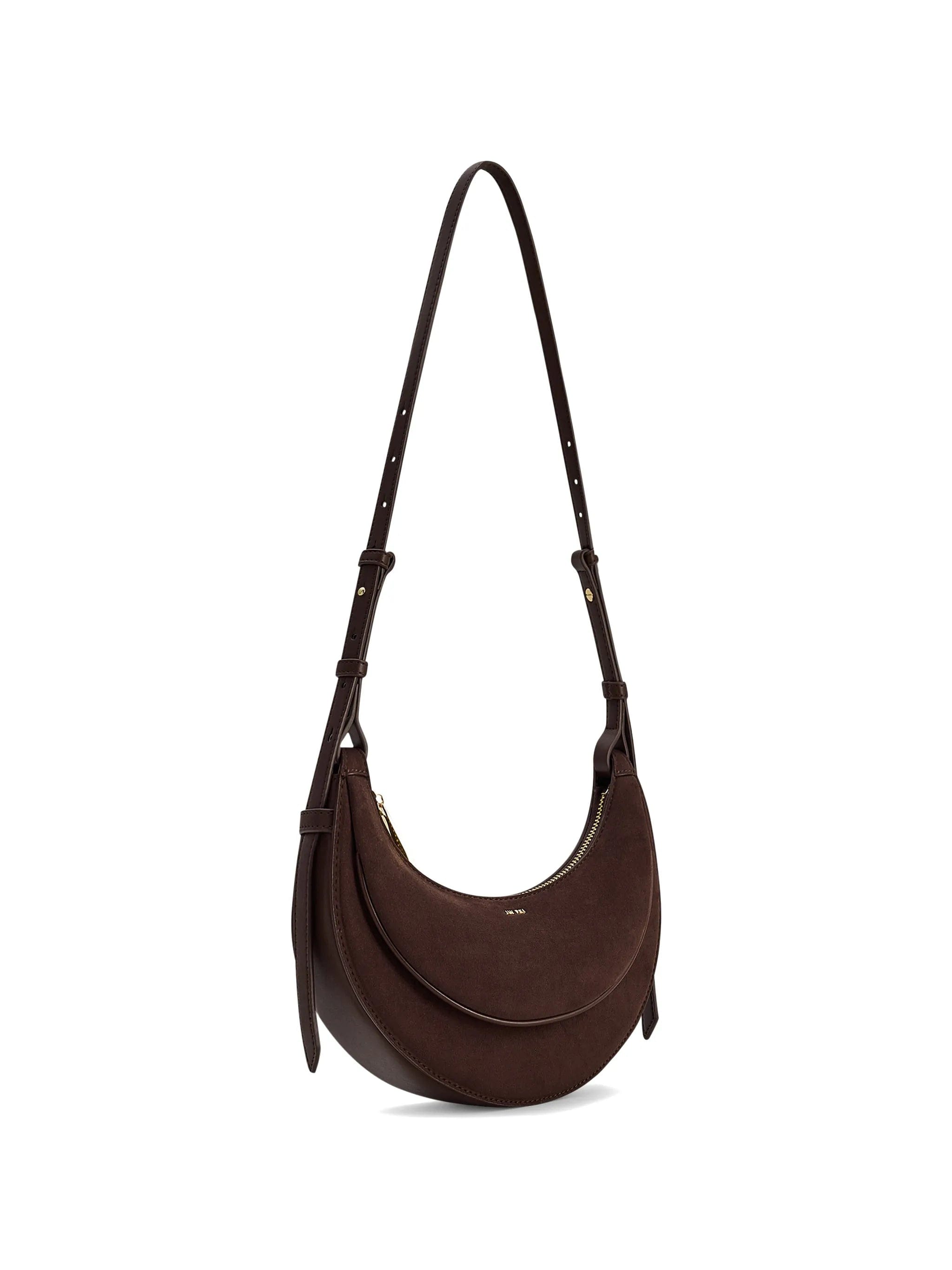 JW Pei Sharon shoulder bag